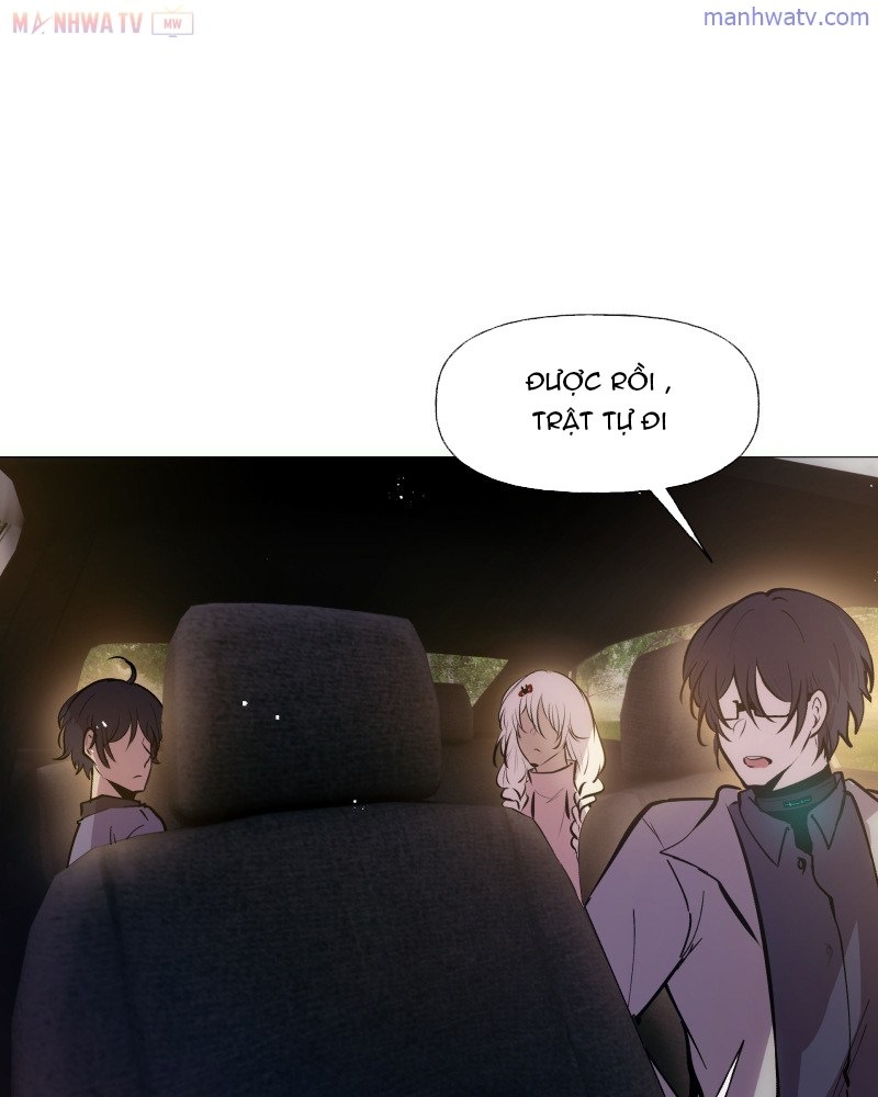 Đọc truyện Trọng sinh mạc thế - Chap 100